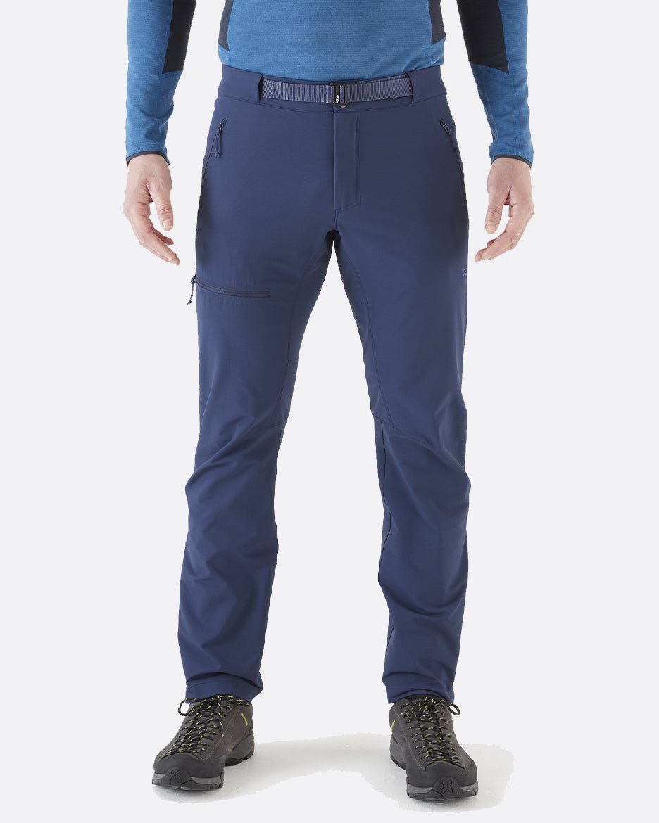 Rab Incline AS Pants - Pantalones