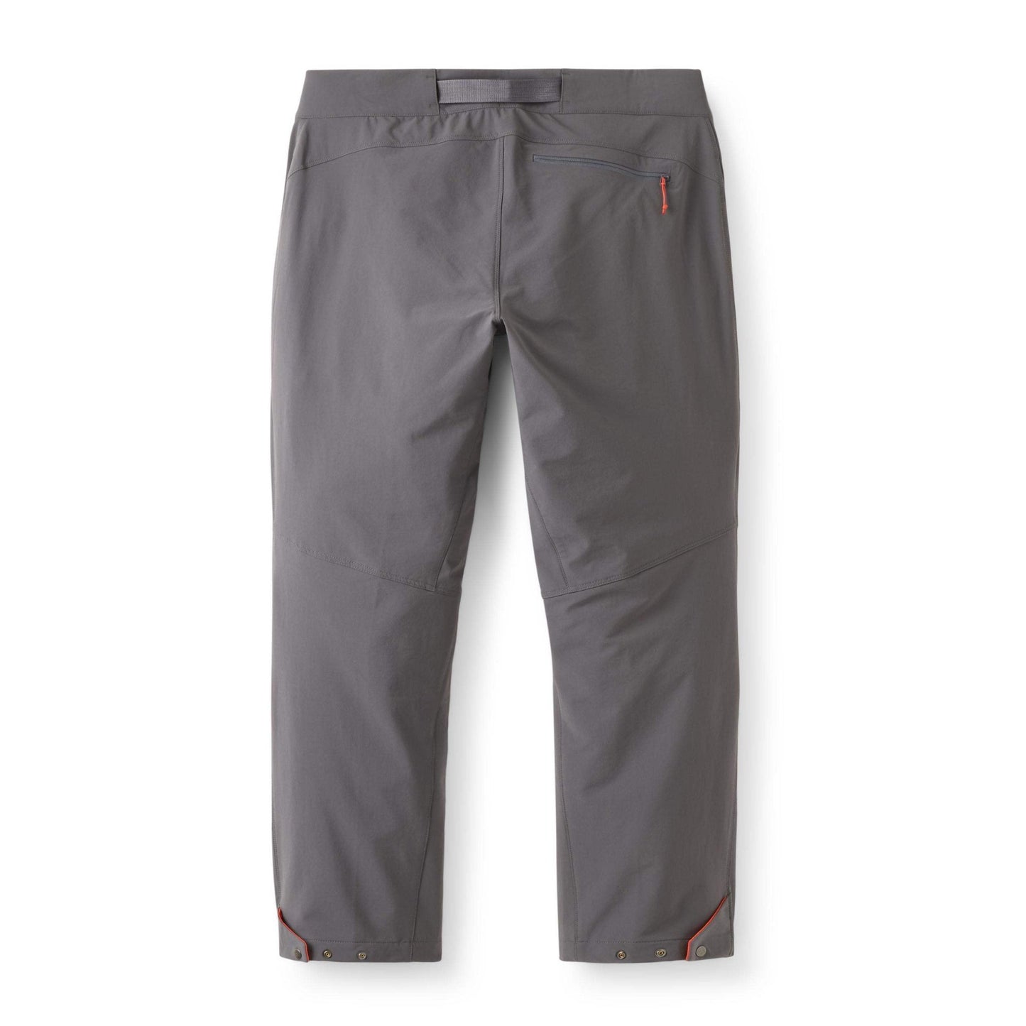 Rab Incline AS Pants – Pantalón softshell resistente para montaña - 
