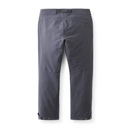Rab Incline AS Pants – Pantalón softshell resistente para montaña - 