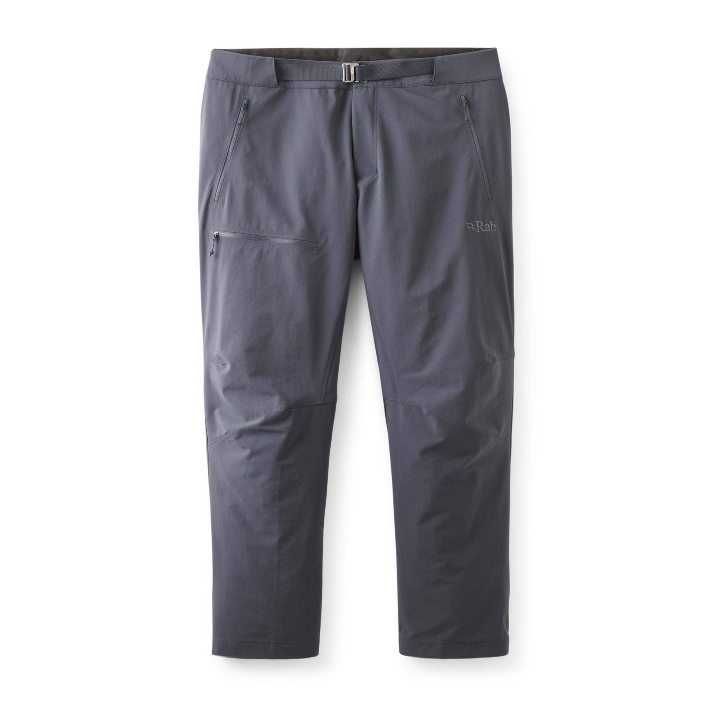 Rab Incline AS Pants – Pantalón softshell resistente para montaña - 