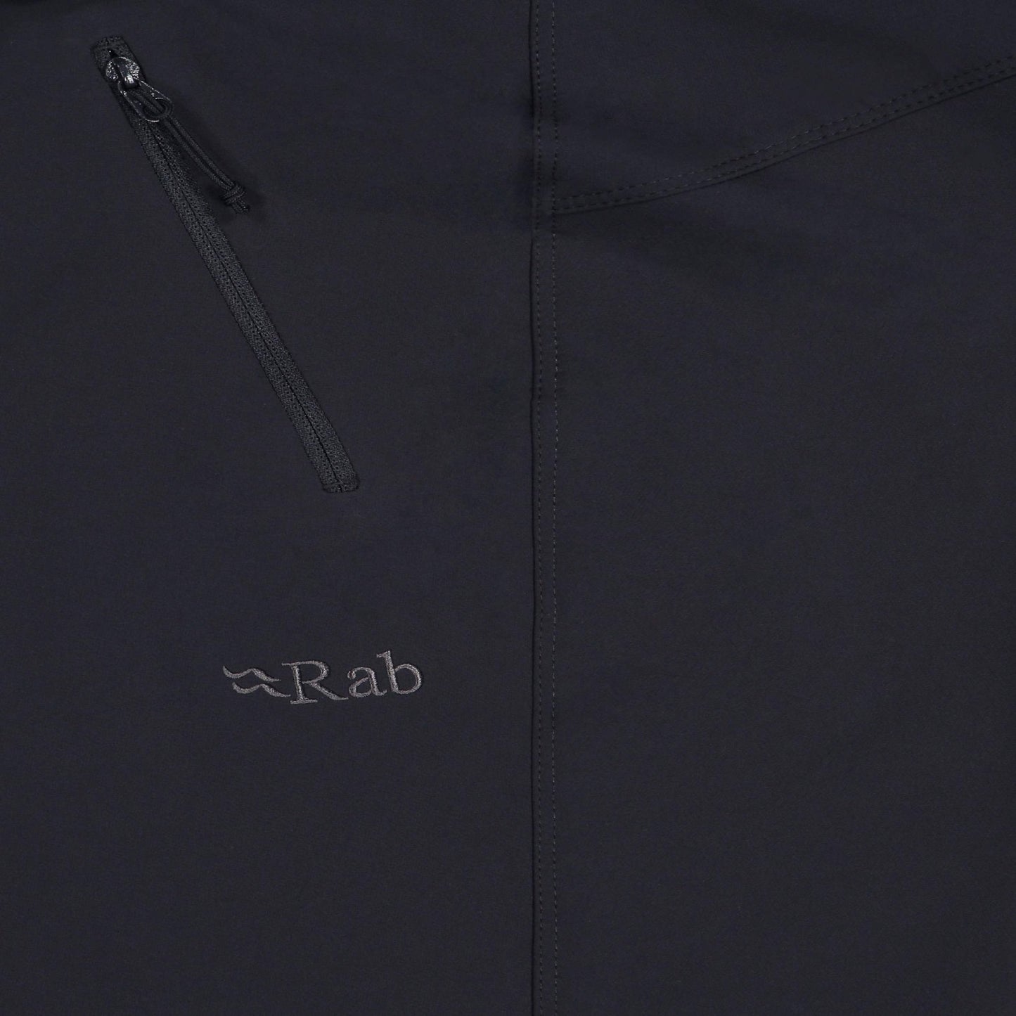Rab Incline AS Pants Wmns – Pantalón softshell resistente para montaña - 