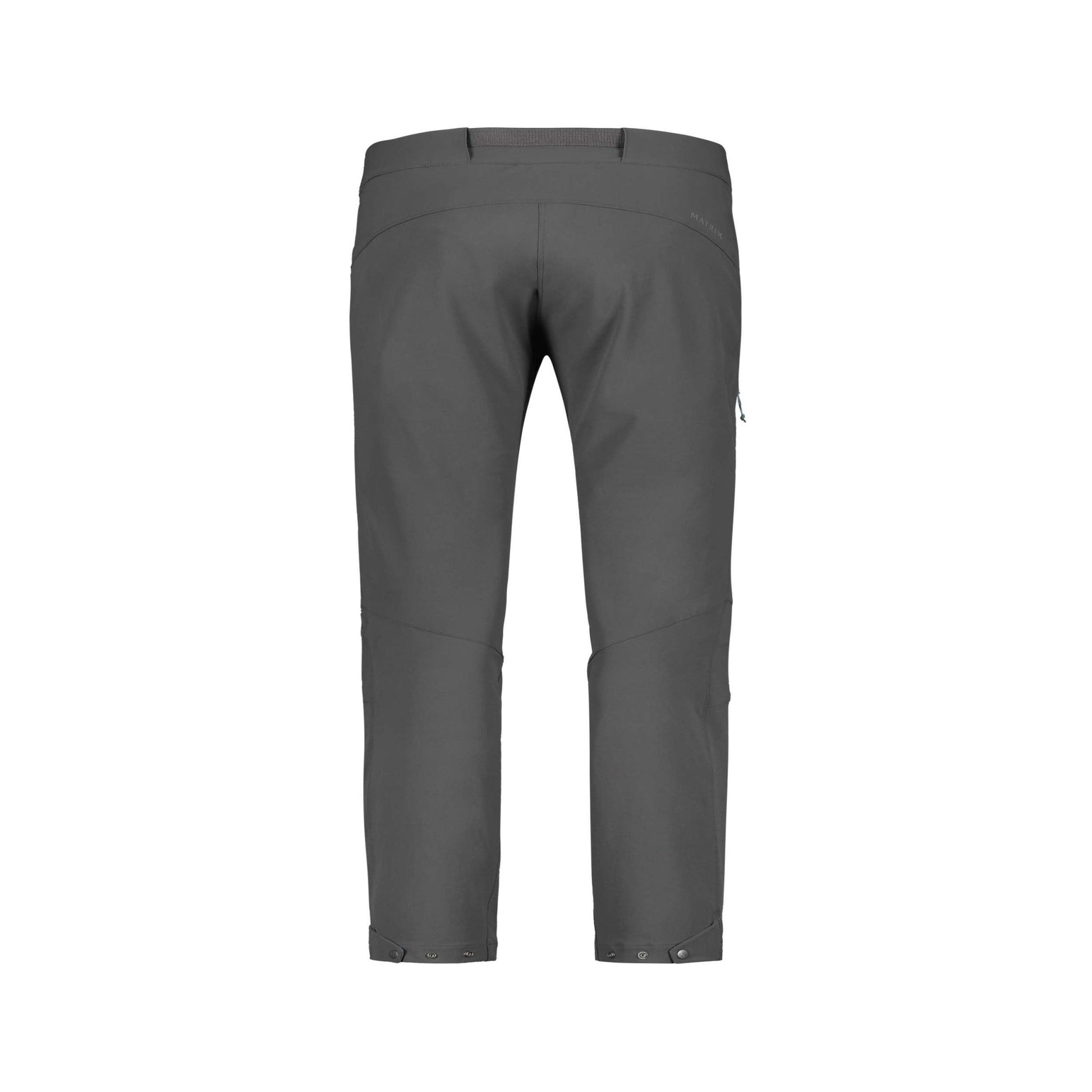 Rab Incline AS Pants Wmns – Pantalón softshell resistente para montaña - 
