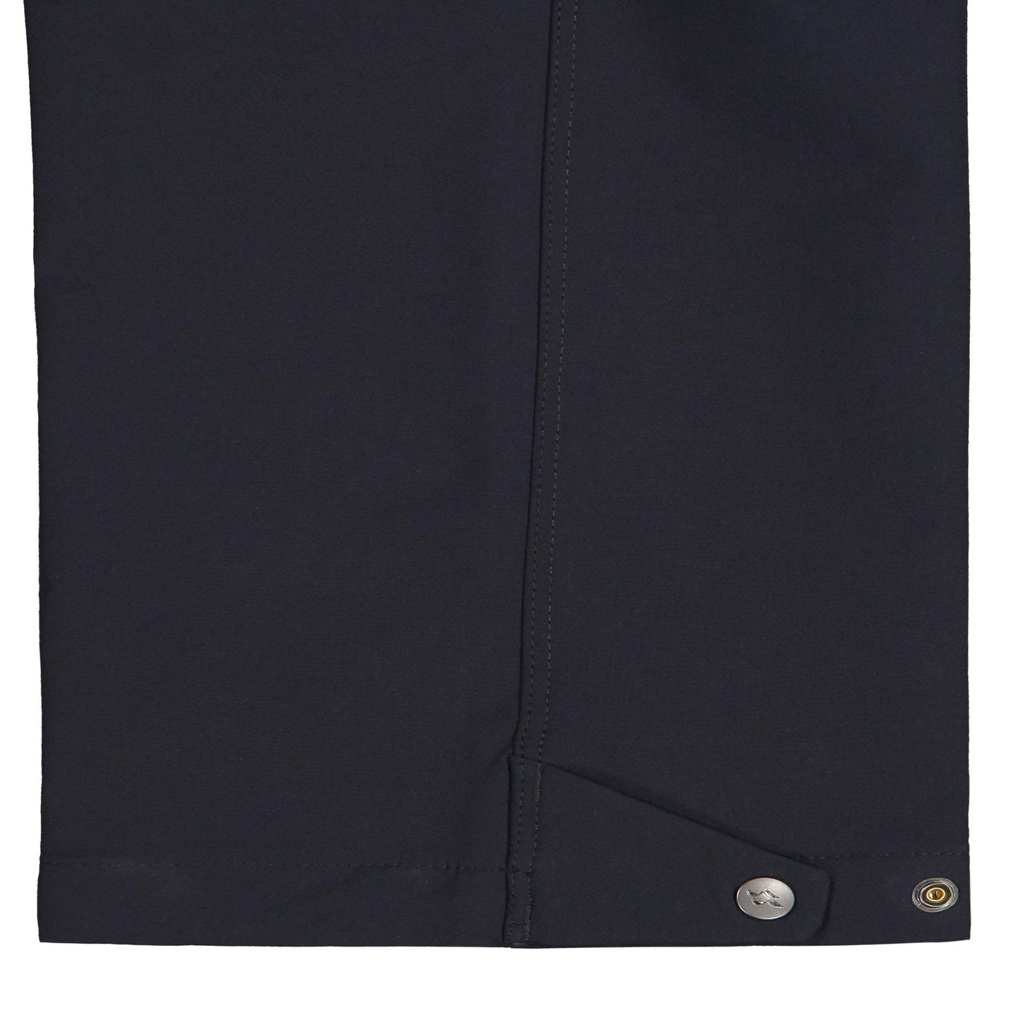 Rab Incline AS Pants Wmns – Pantalón softshell resistente para montaña - 