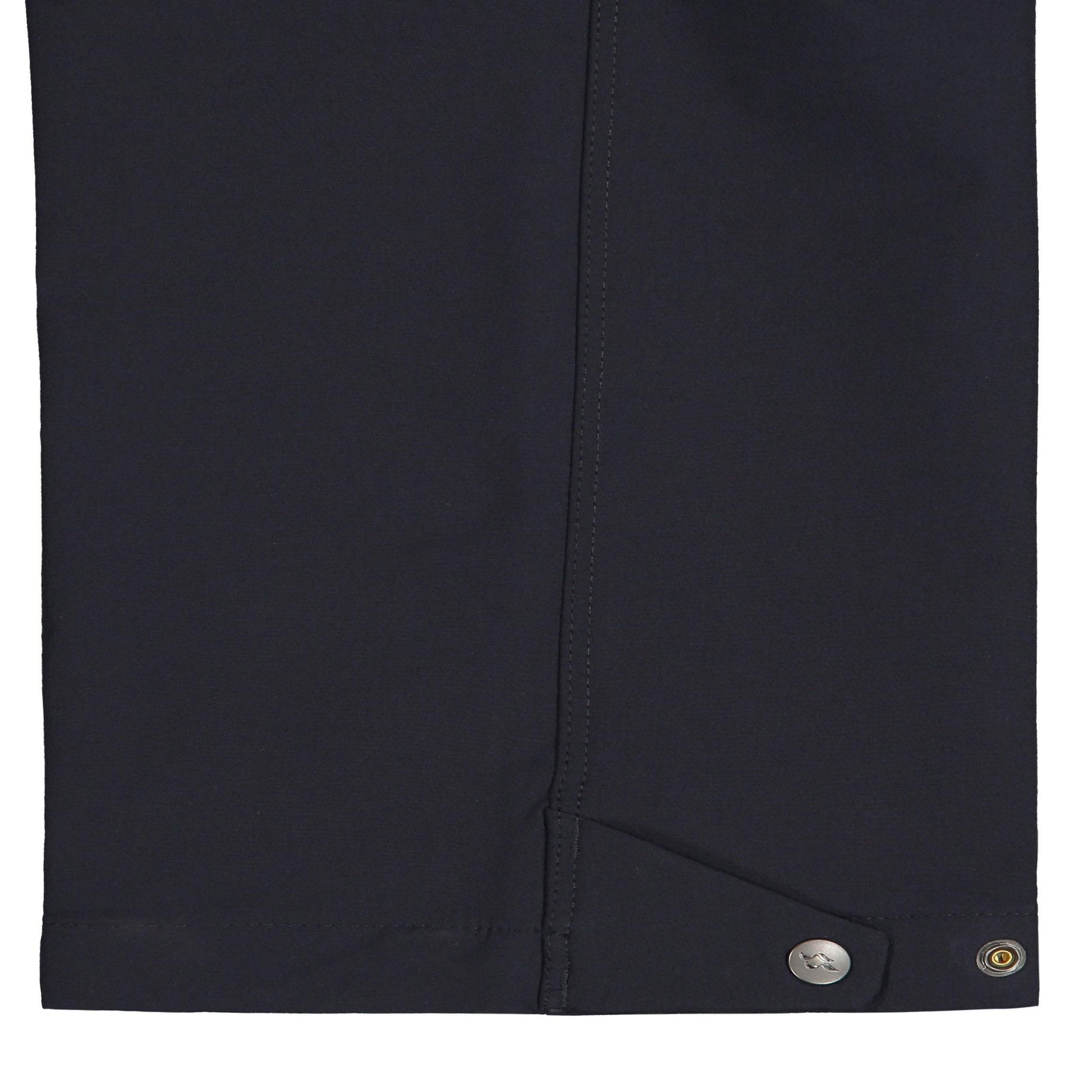 Rab Incline AS Pants Wmns – Pantalón softshell resistente para montaña - 
