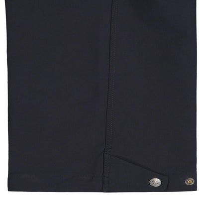 Rab Incline AS Pants Wmns – Pantalón softshell resistente para montaña - 