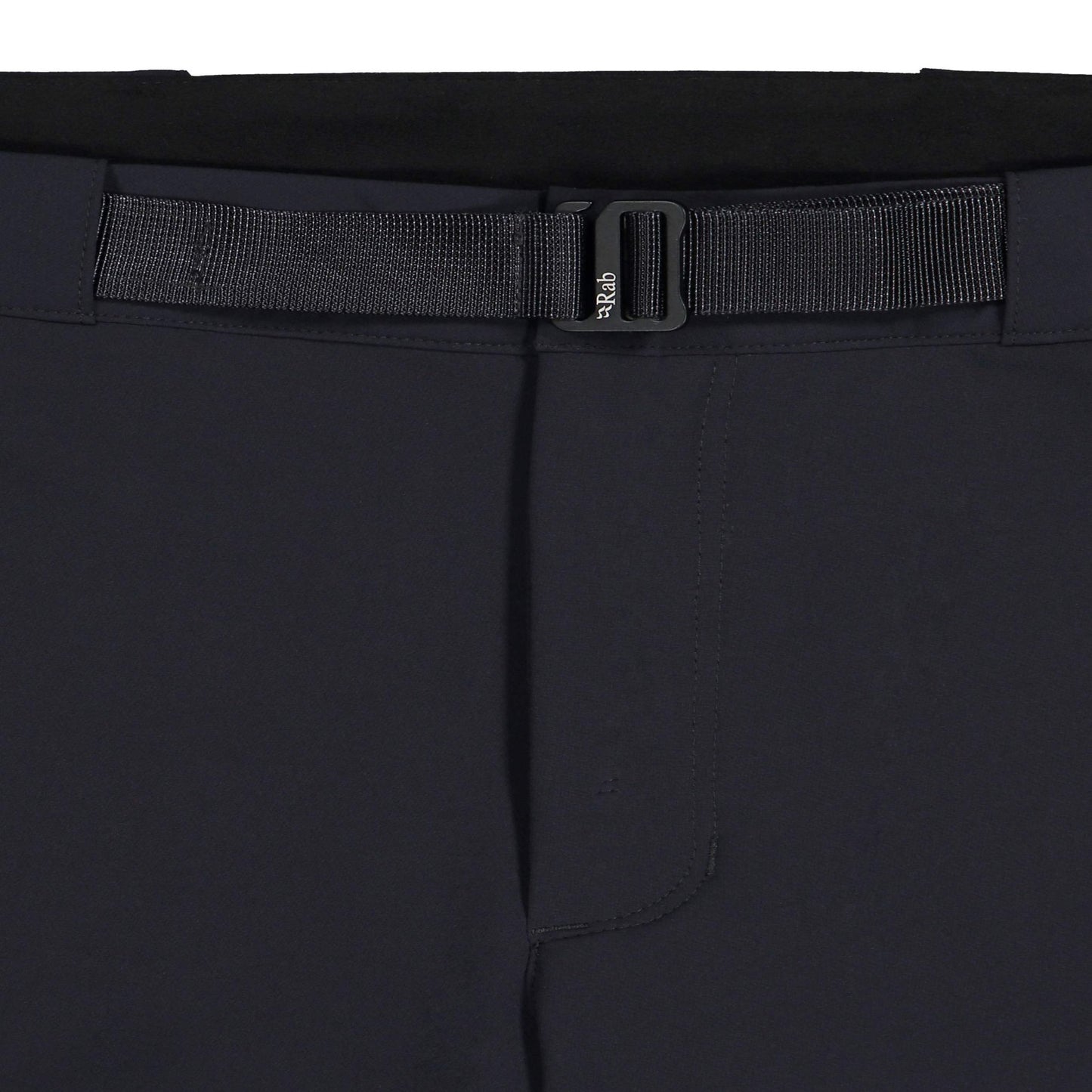 Rab Incline AS Pants Wmns – Pantalón softshell resistente para montaña - 