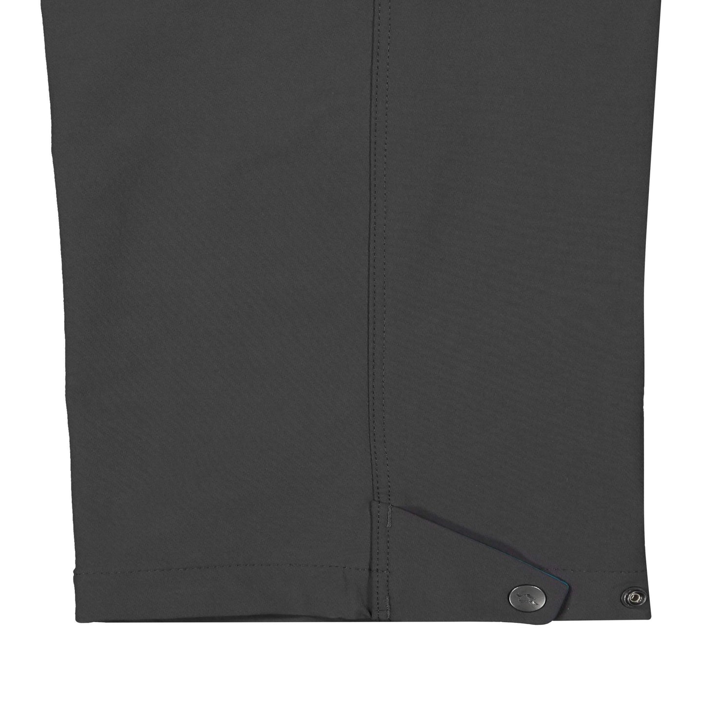 Rab Incline AS Pants Wmns – Pantalón softshell resistente para montaña - 