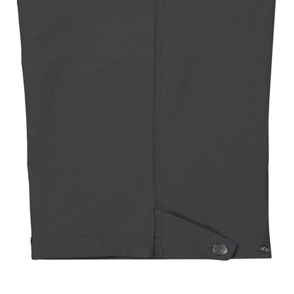 Rab Incline AS Pants Wmns – Pantalón softshell resistente para montaña - 