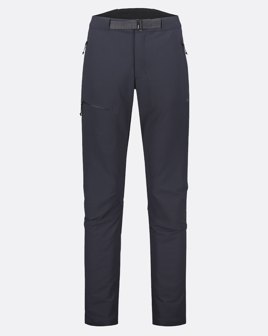 Rab Incline AS Pants W'S - Pantalones