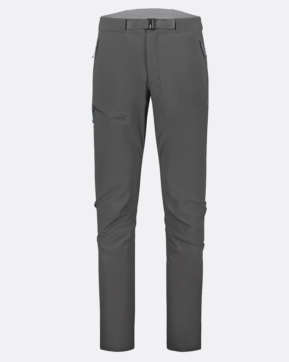 Rab Incline AS Pants W'S - Pantalones