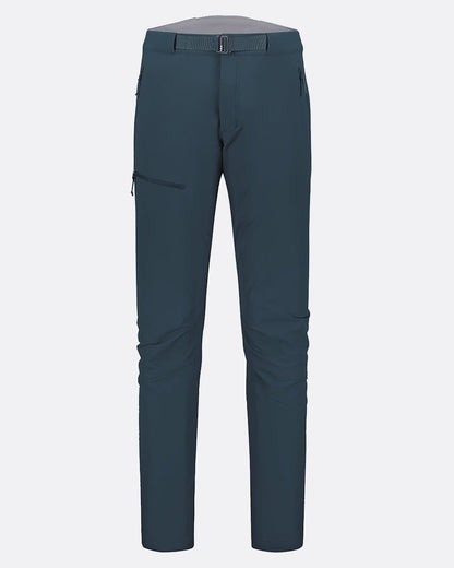 Rab Incline AS Pants W'S - Pantalones