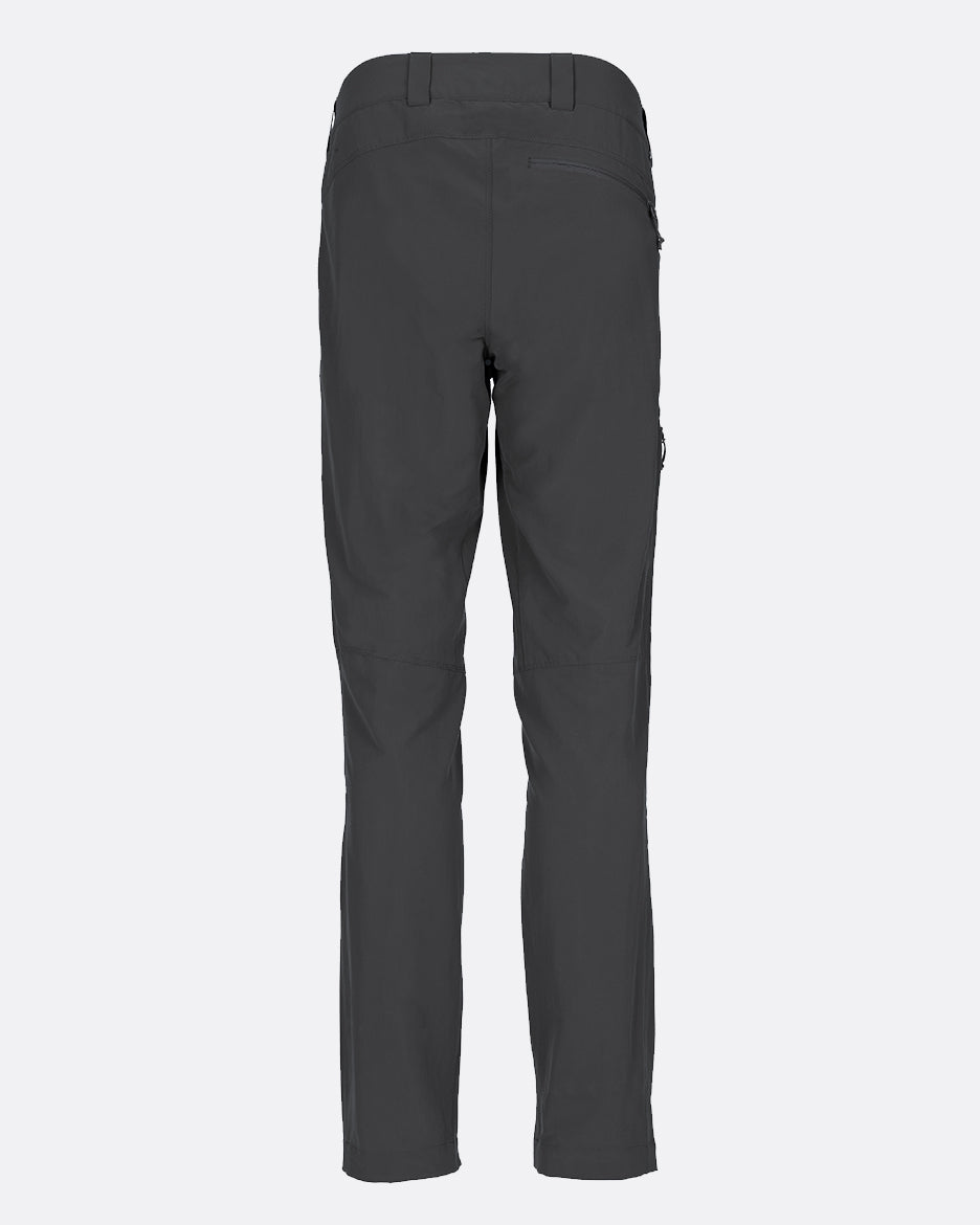 Rab Incline Light Pants - 30% - Pantalones