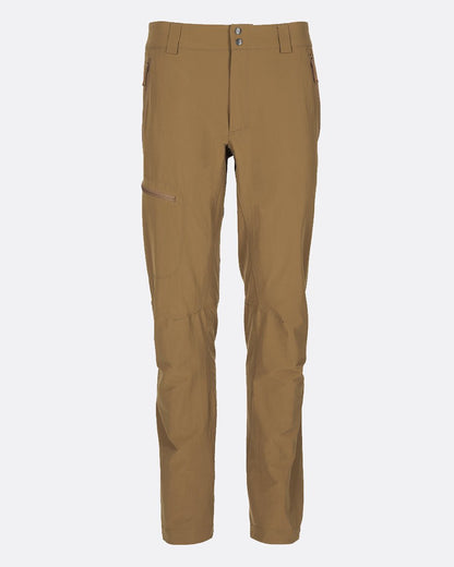 Rab Incline Light Pants - Pantalones