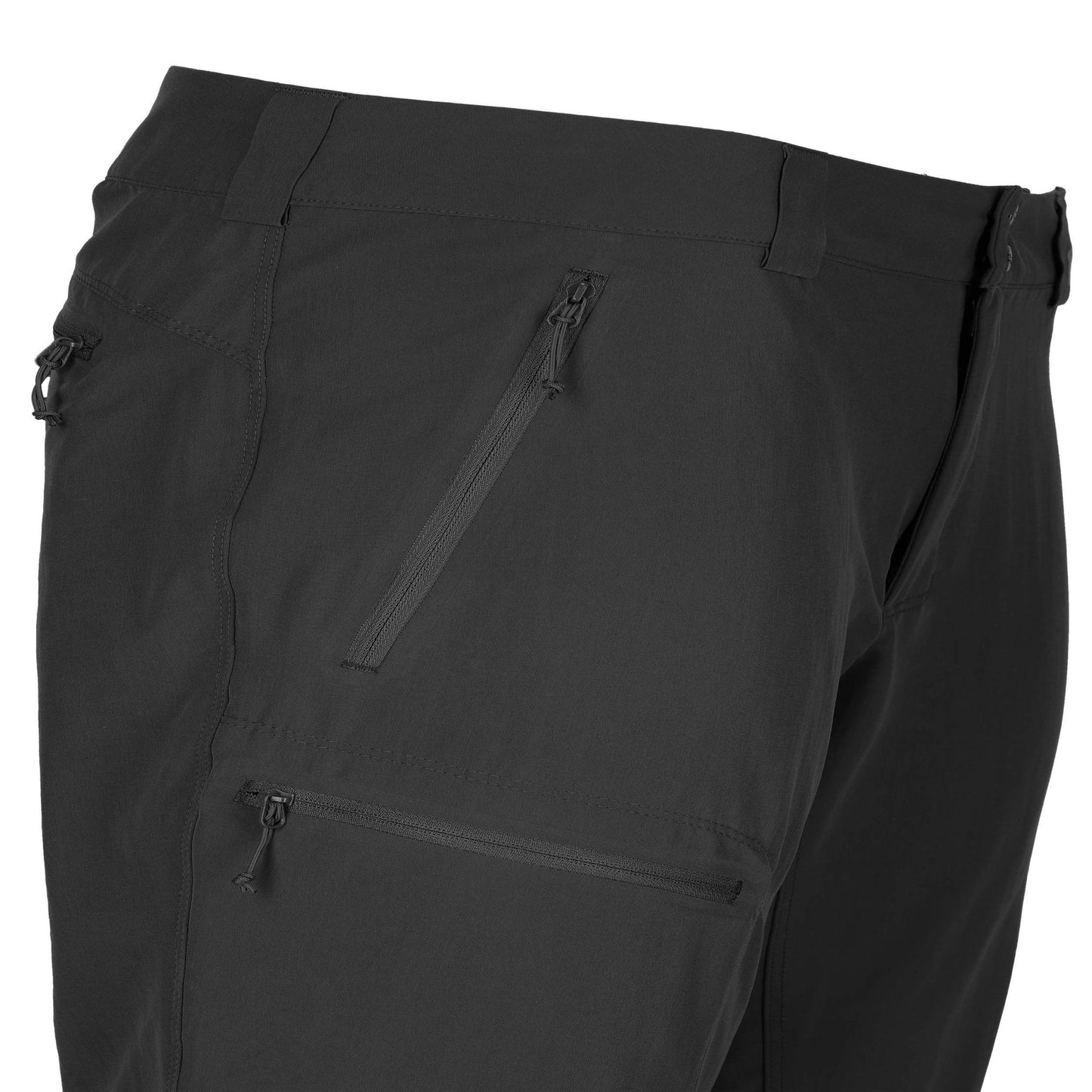 Rab Incline Light Pants – Pantalón ligero técnico para trekking y montaña - 