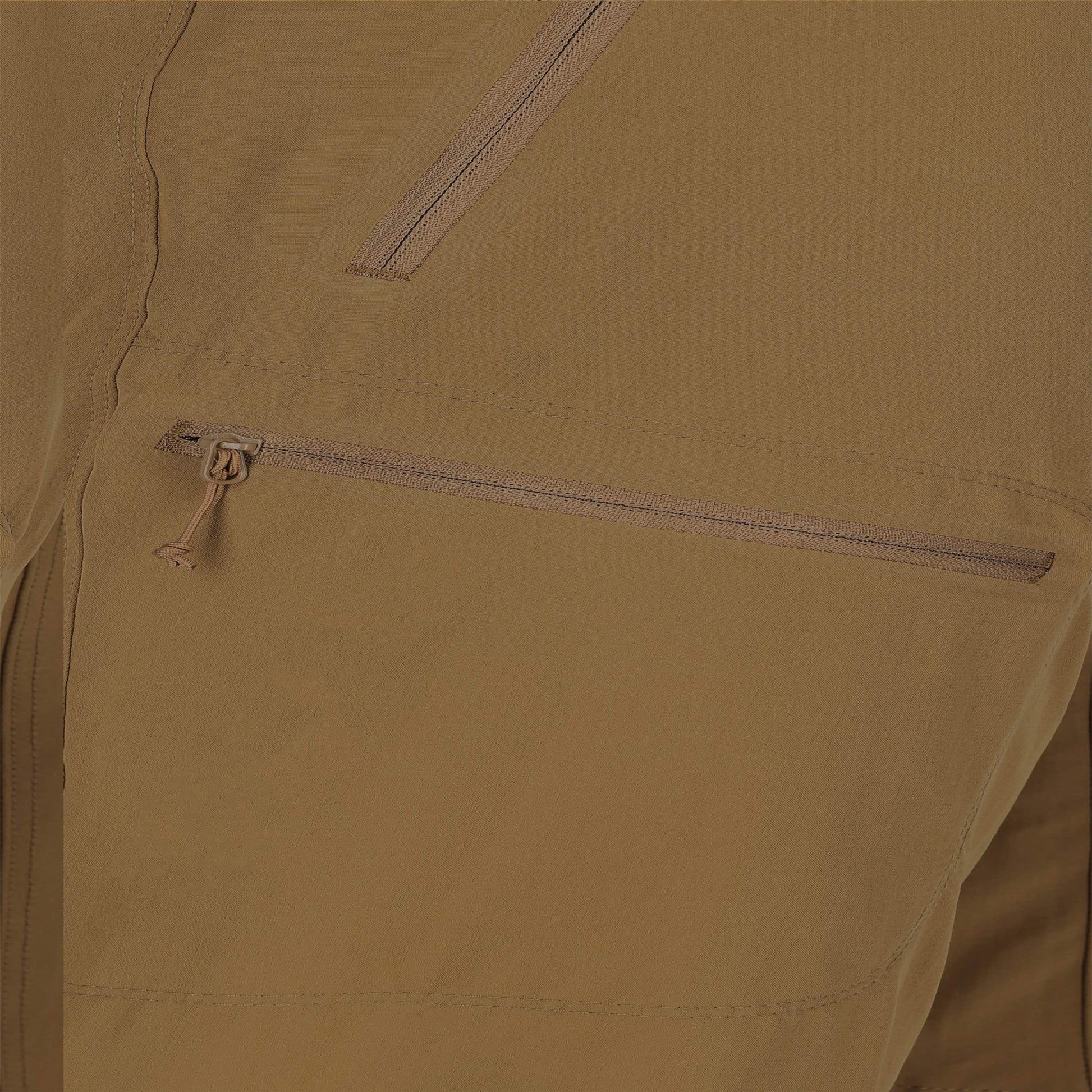 Rab Incline Light Pants – Pantalón ligero técnico para trekking y montaña - 