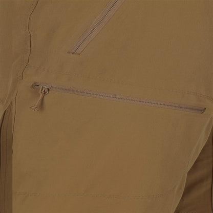 Rab Incline Light Pants – Pantalón ligero técnico para trekking y montaña - 