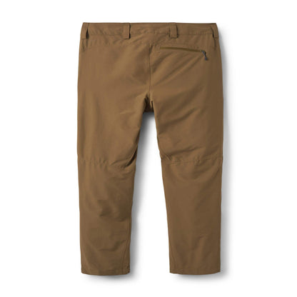 Rab Incline Light Pants – Pantalón ligero técnico para trekking y montaña - 
