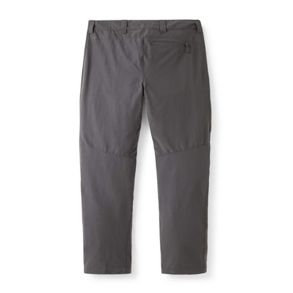 Rab Incline Light Pants – Pantalón ligero técnico para trekking y montaña - 