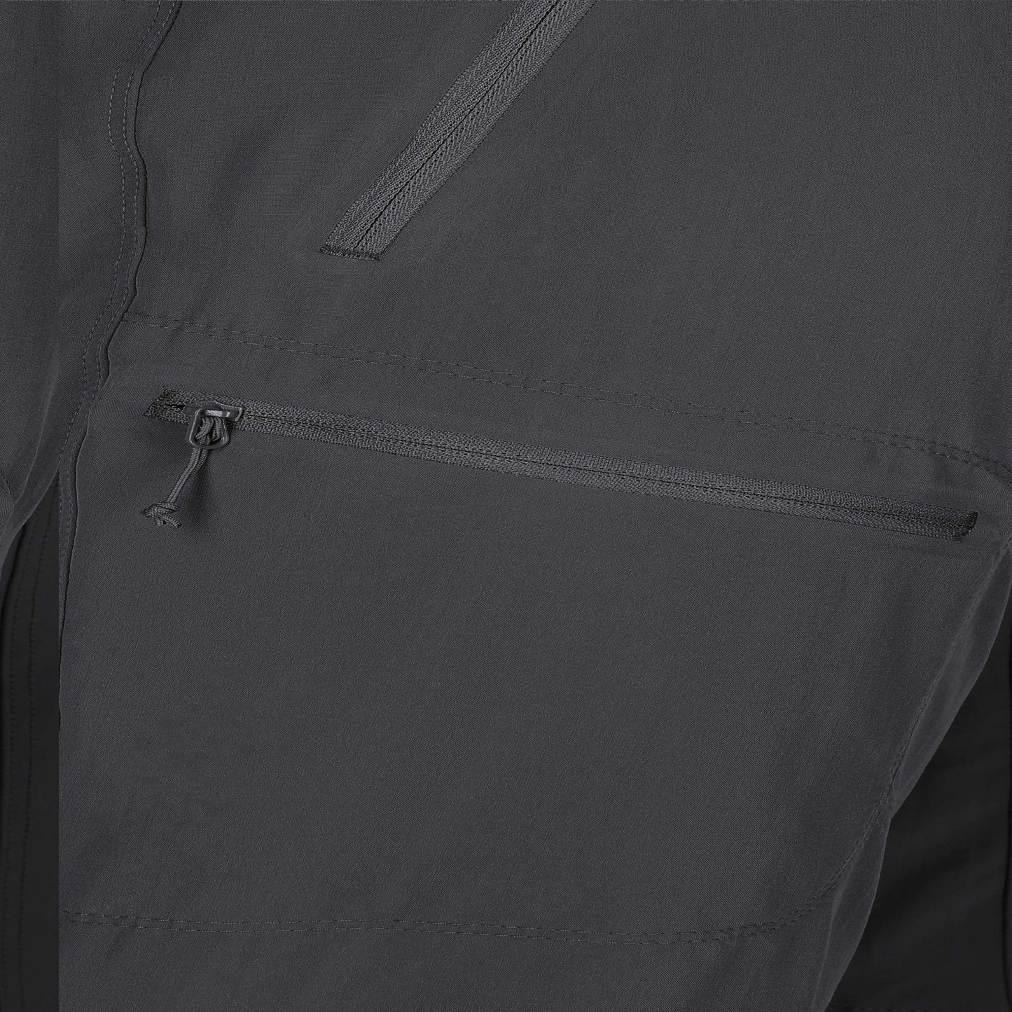 Rab Incline Light Pants – Pantalón ligero técnico para trekking y montaña - 
