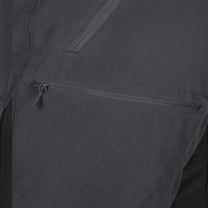 Rab Incline Light Pants – Pantalón ligero técnico para trekking y montaña - 