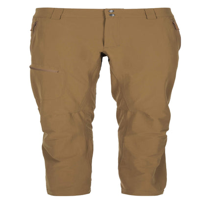 Rab Incline Light Pants – Pantalón ligero técnico para trekking y montaña - 