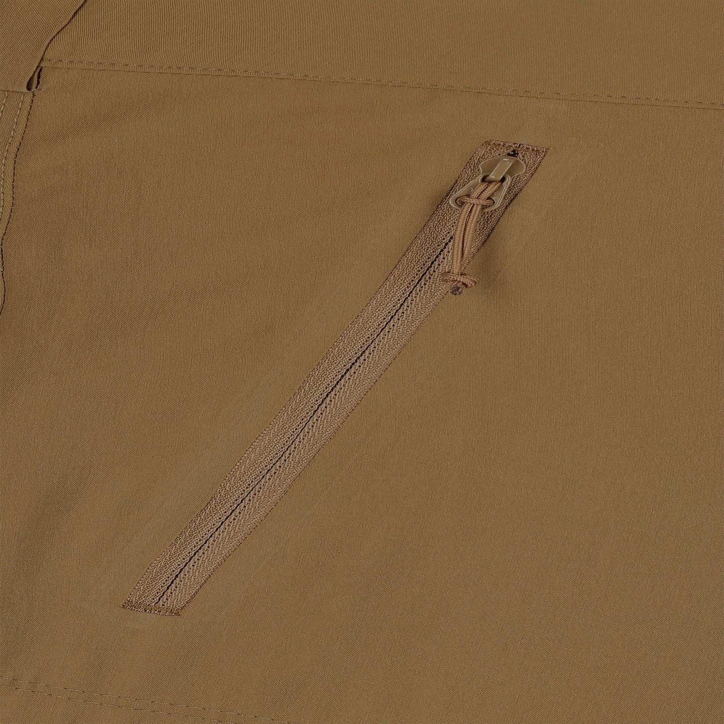 Rab Incline Light Pants – Pantalón ligero técnico para trekking y montaña - 
