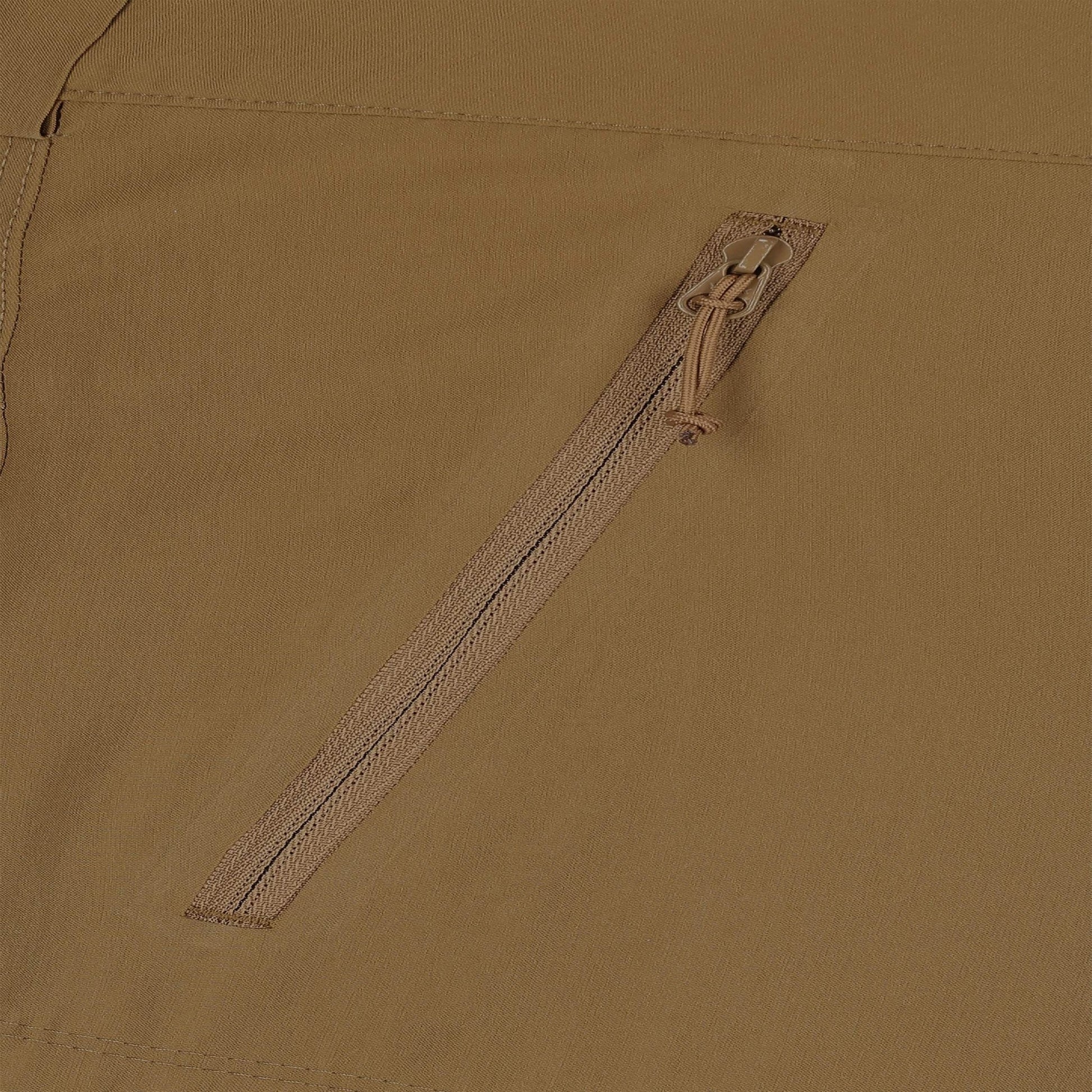 Rab Incline Light Pants – Pantalón ligero técnico para trekking y montaña - 