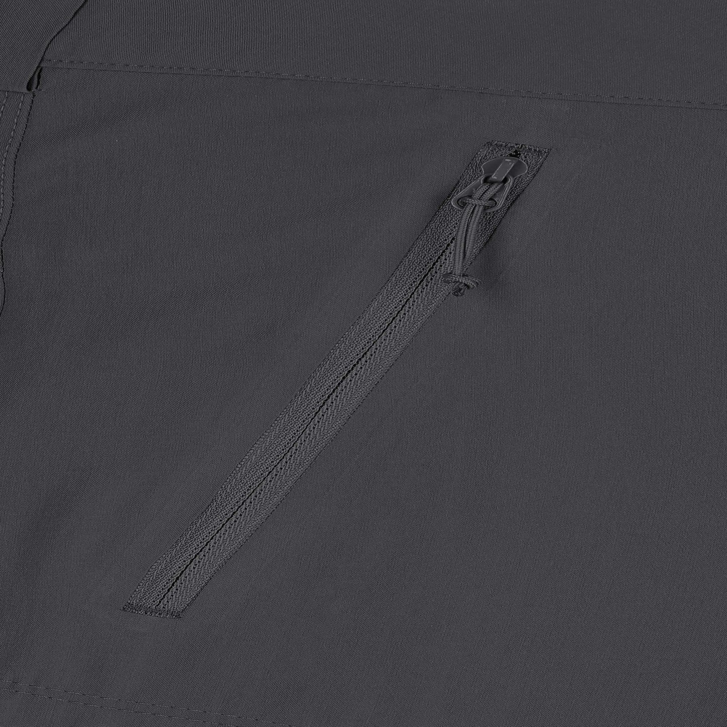 Rab Incline Light Pants – Pantalón ligero técnico para trekking y montaña - 