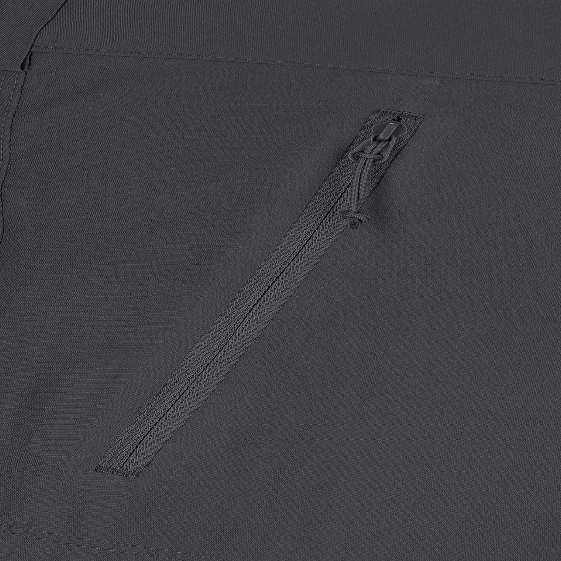 Rab Incline Light Pants – Pantalón ligero técnico para trekking y montaña - 