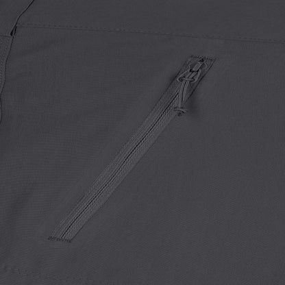 Rab Incline Light Pants – Pantalón ligero técnico para trekking y montaña - 