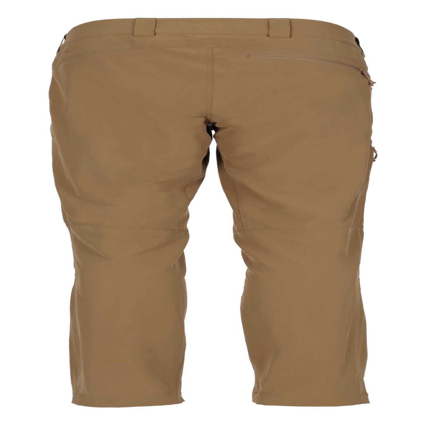 Rab Incline Light Pants – Pantalón ligero técnico para trekking y montaña - 