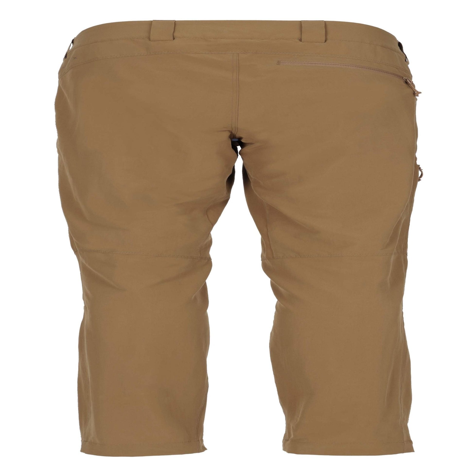 Rab Incline Light Pants – Pantalón ligero técnico para trekking y montaña - 