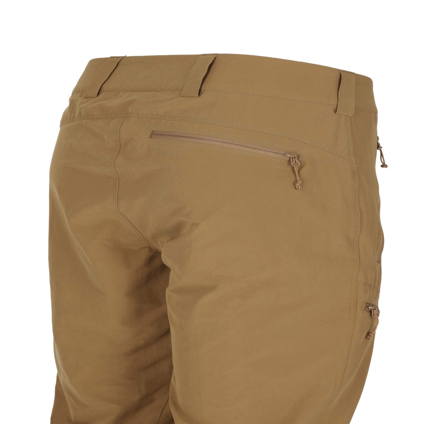 Rab Incline Light Pants – Pantalón ligero técnico para trekking y montaña - 