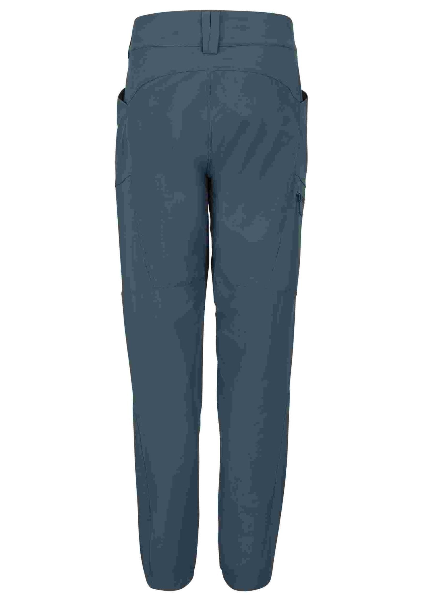 Rab Incline Light Pants W'S - Pantalones
