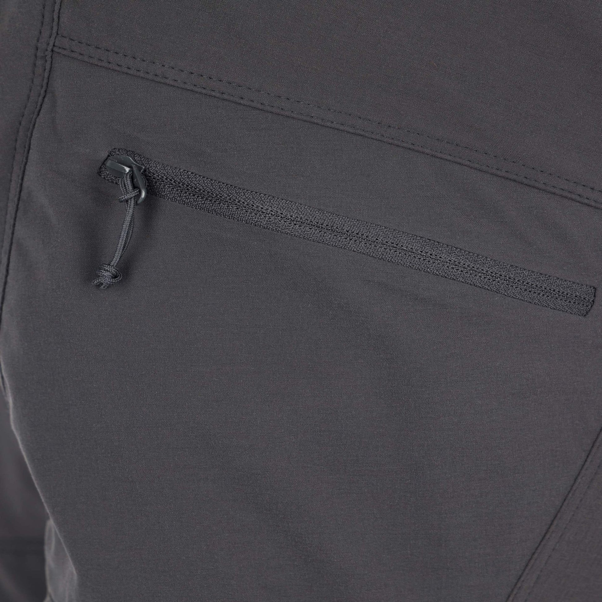 Rab Incline Light Pants WS - Pantalón ligero técnico de montaña para mujer transpirable y elástico - 