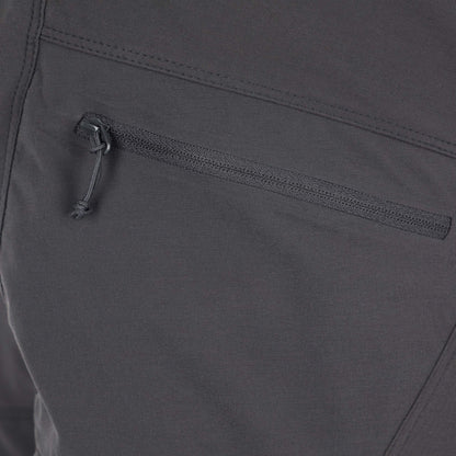Rab Incline Light Pants WS - Pantalón ligero técnico de montaña para mujer transpirable y elástico - 