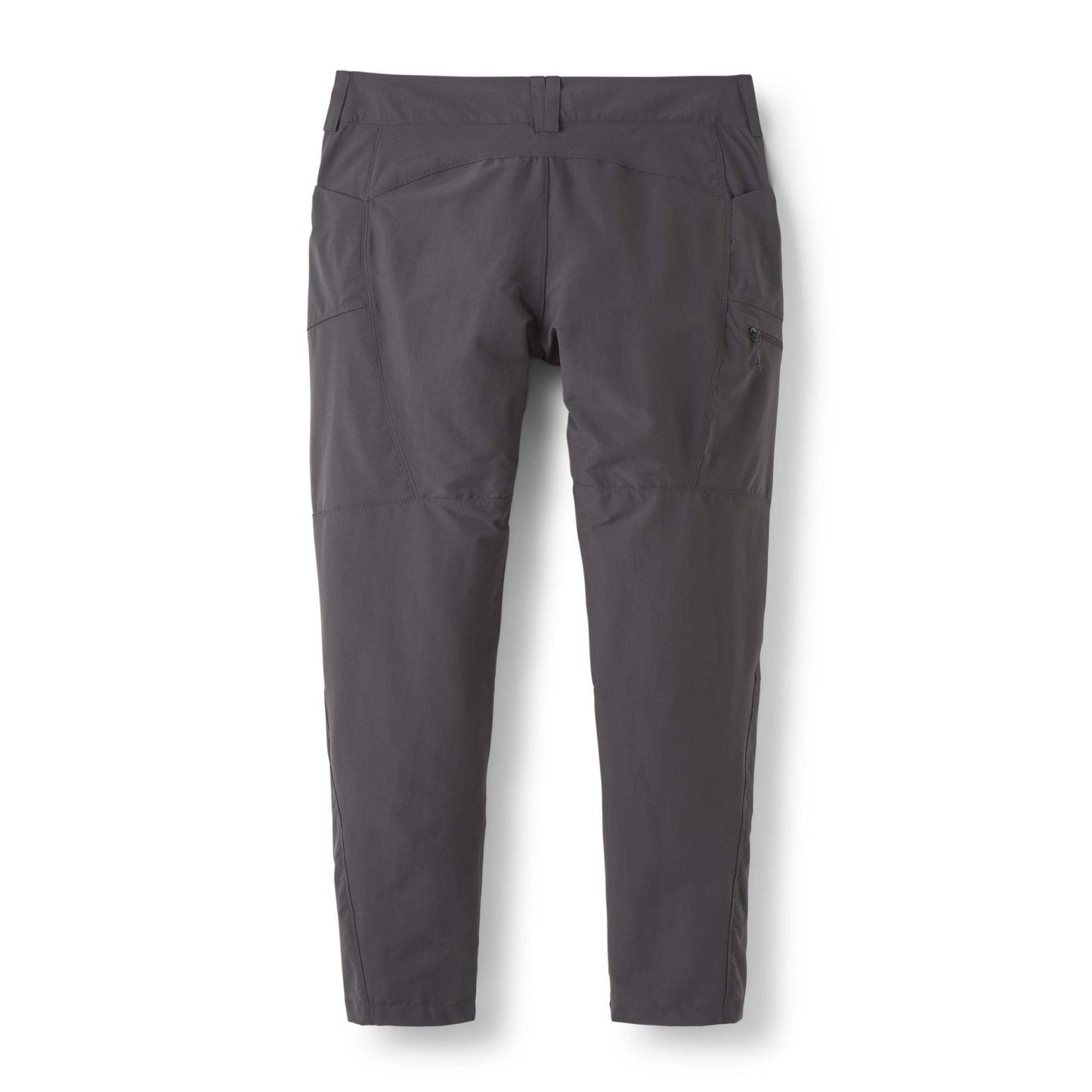 Rab Incline Light Pants WS - Pantalón ligero técnico de montaña para mujer transpirable y elástico - 