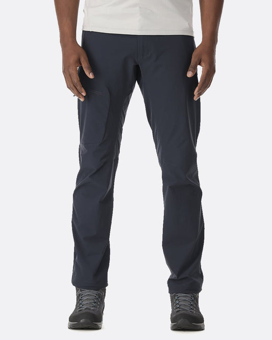 Rab Incline Pants - Pantalones