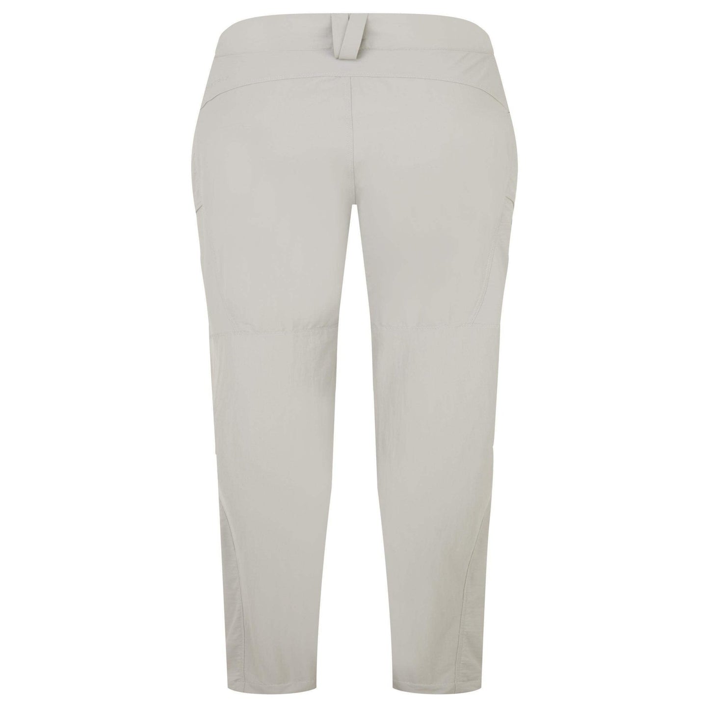 Rab Incline Pants Wmns – Pantalón softshell versátil de montaña - 