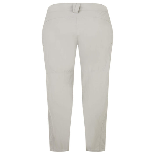 Rab Incline Pants Wmns – Pantalón softshell versátil de montaña - 