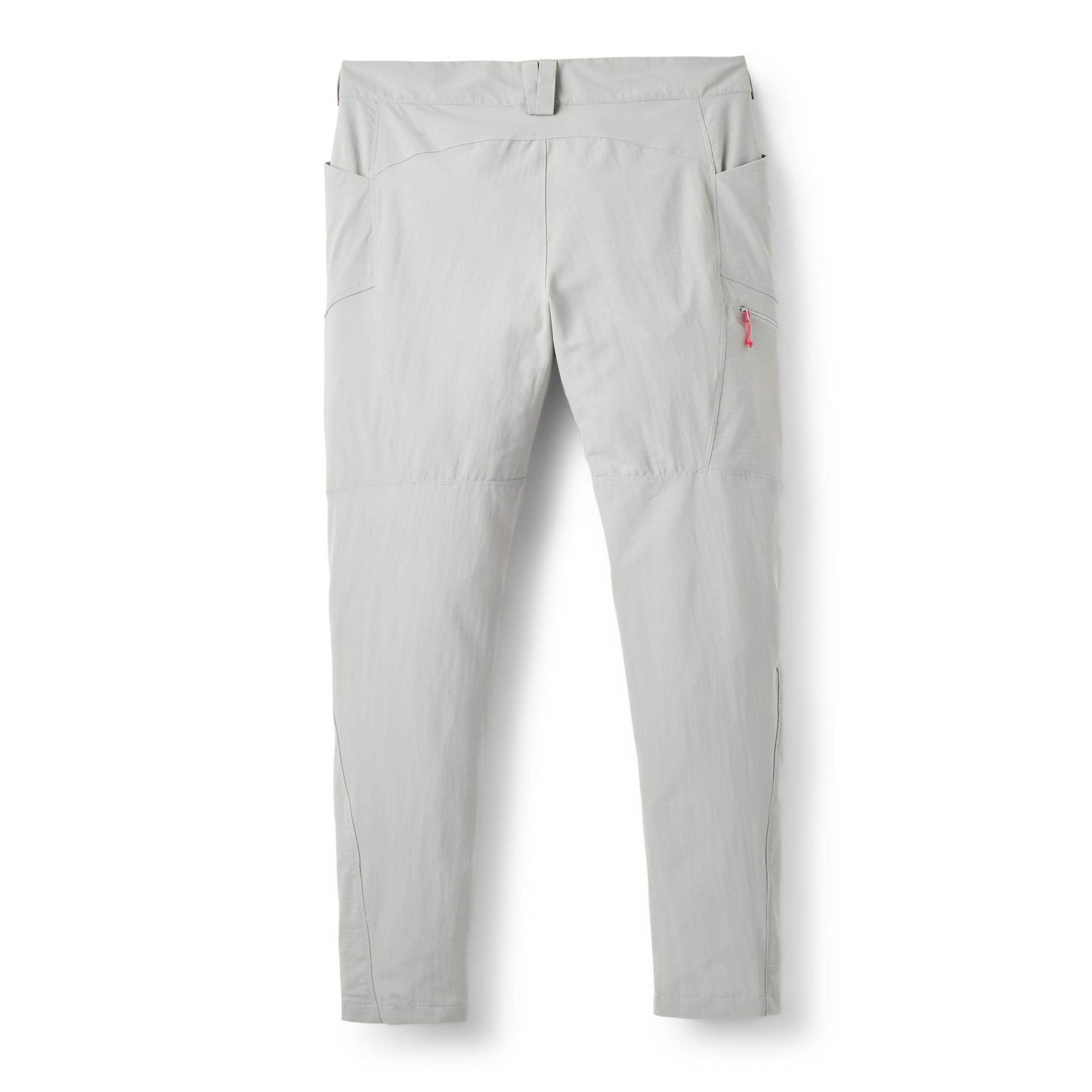 Rab Incline Pants Wmns – Pantalón softshell versátil de montaña - 