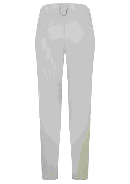 Rab Incline Pants W'S - Pantalones