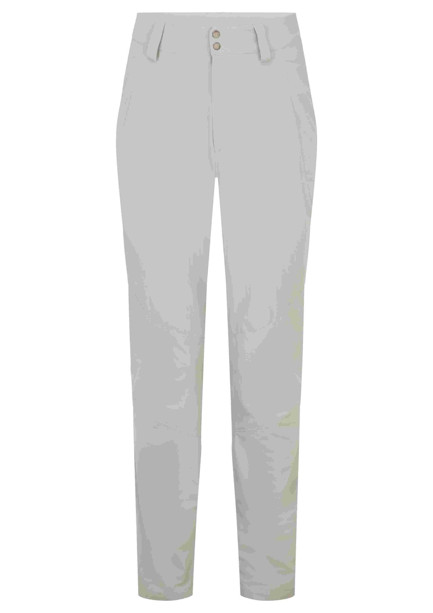 Rab Incline Pants W'S - Pantalones