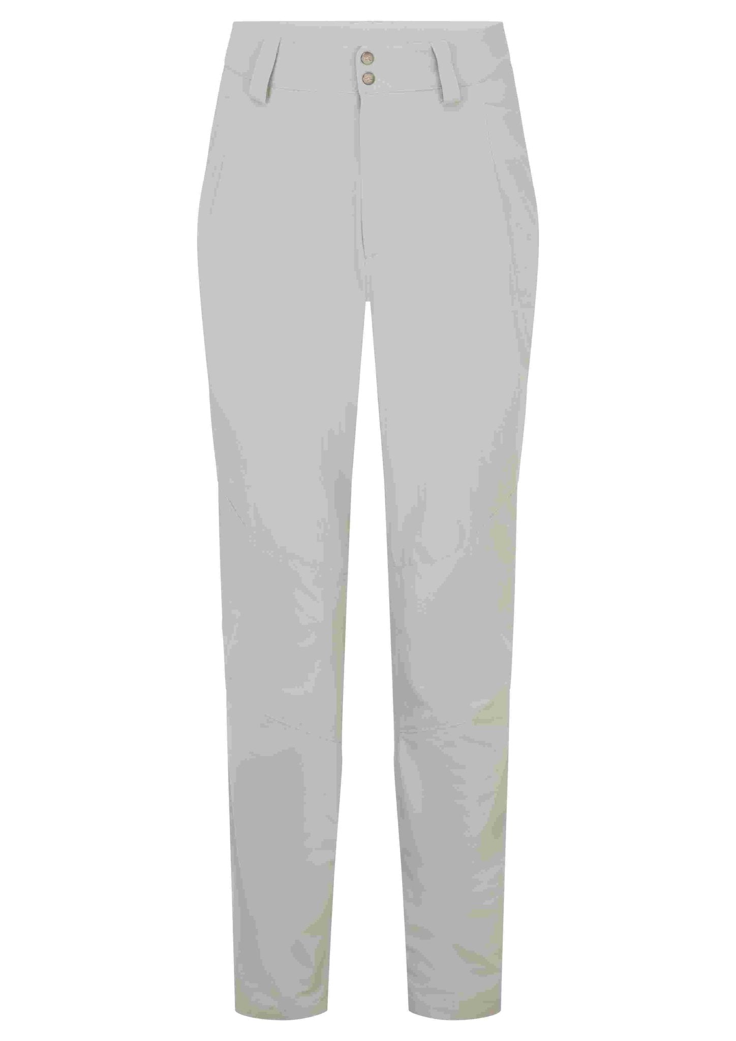Rab Incline Pants W'S - Pantalones