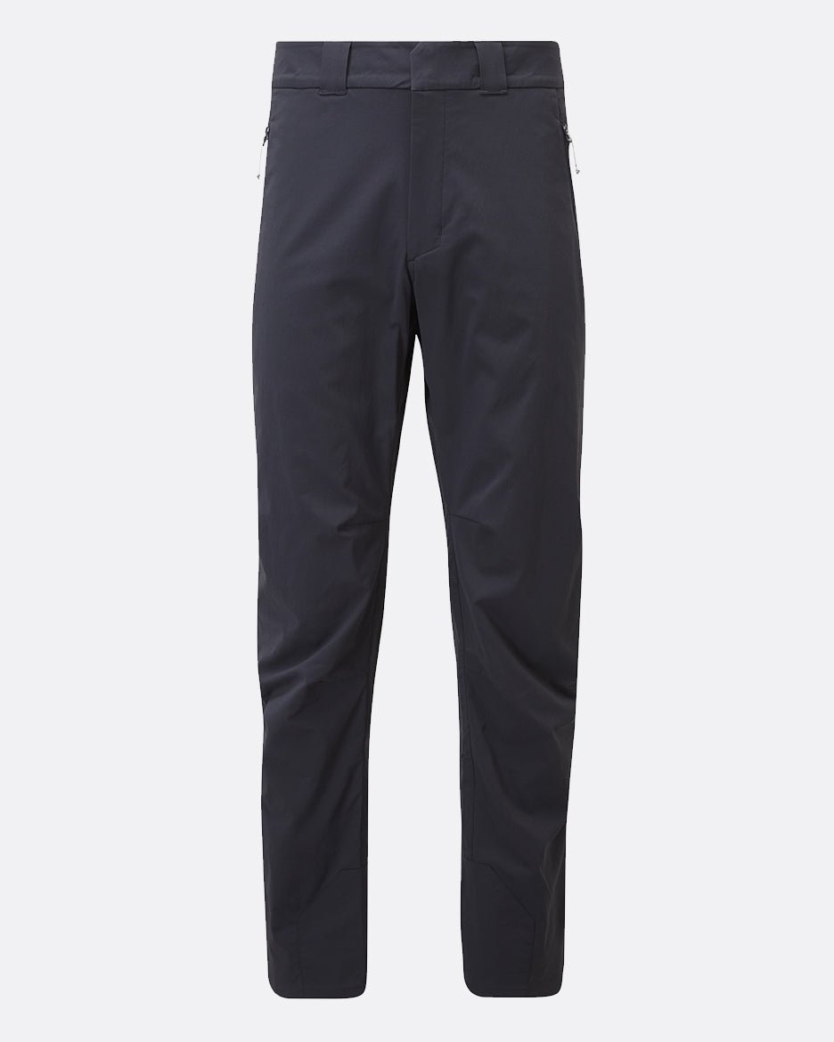 Rab Incline Vapour - Rise Pants - Pantalones