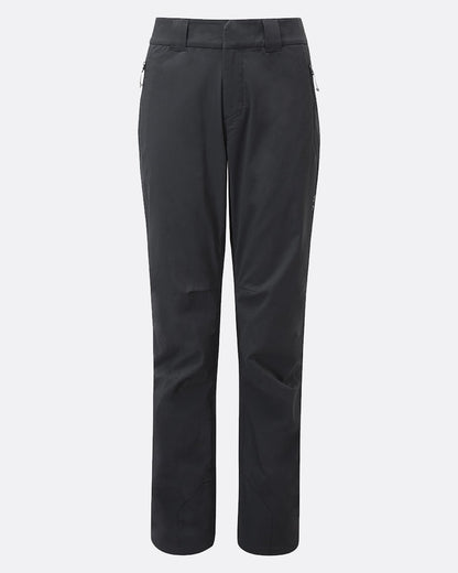 Rab Incline Vapour - Rise Pants W'S - Pantalones