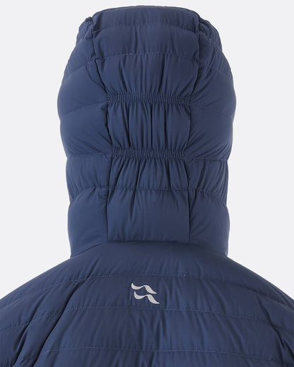 Rab Infinity Microlight Jacket - Chaquetas