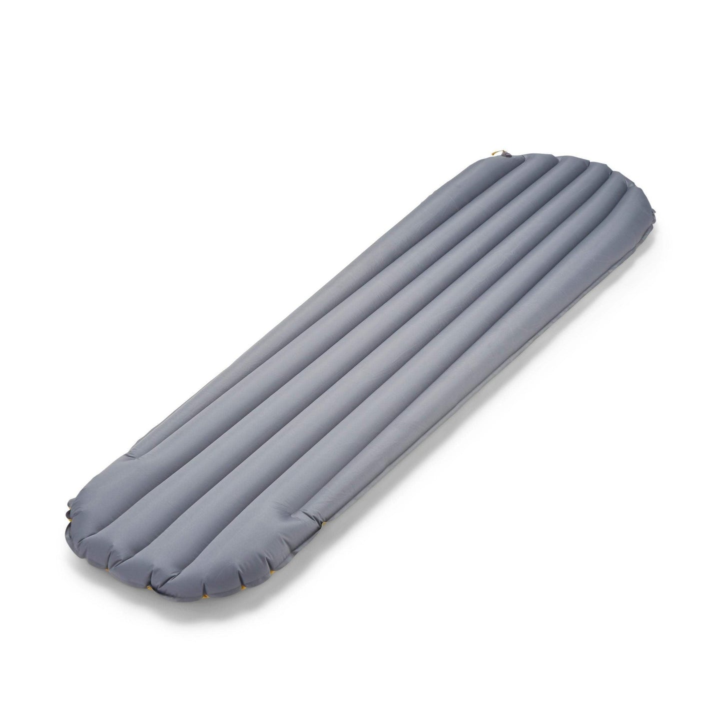 Rab Ionosphere 5 | Esterilla hinchable ultraligera aislante para montaña - 
