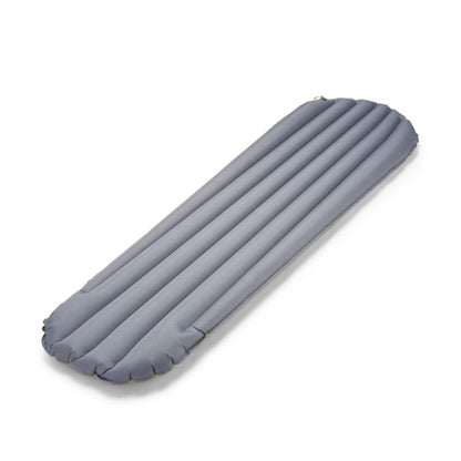 Rab Ionosphere 5 | Esterilla hinchable ultraligera aislante para montaña - 