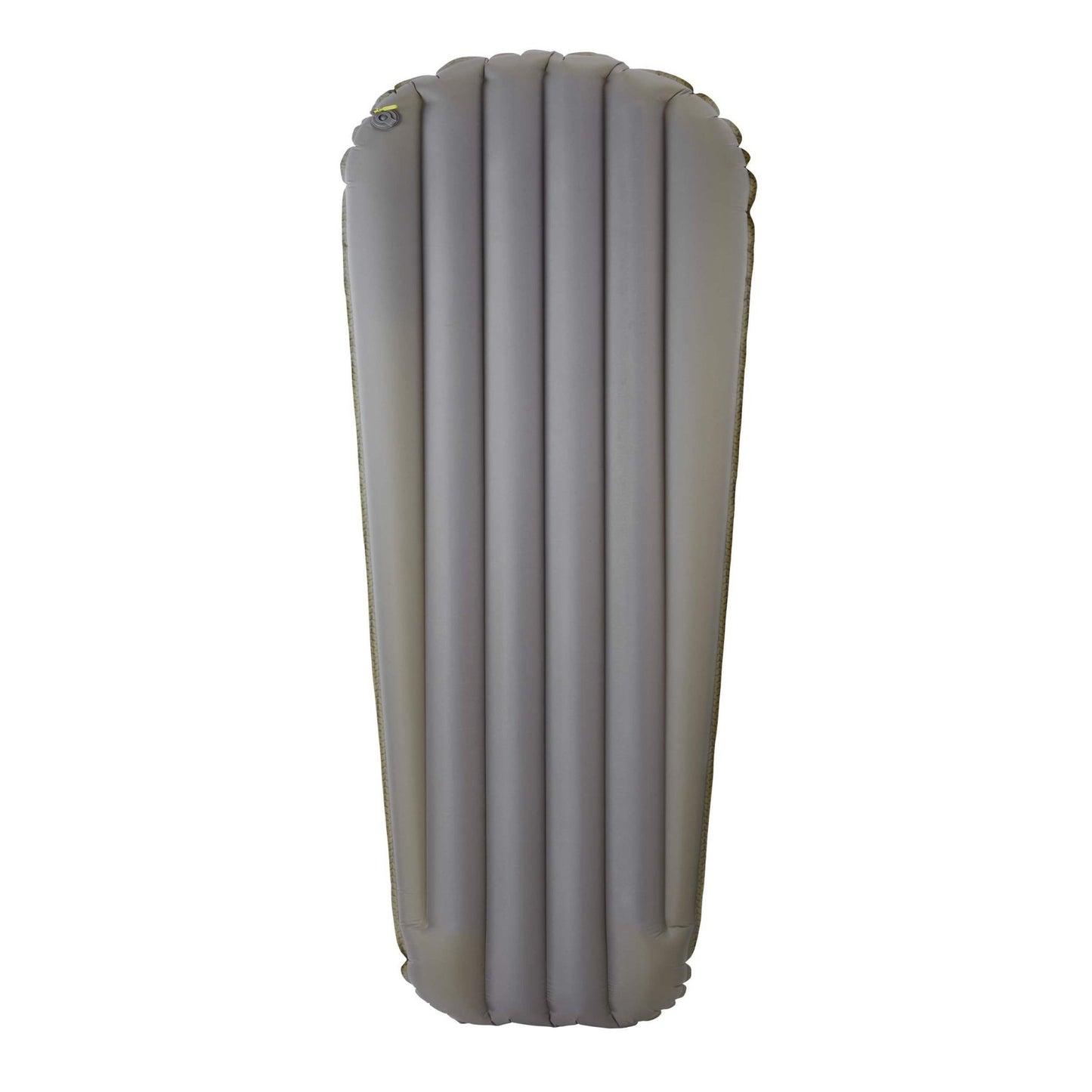 Rab Ionosphere 5 | Esterilla hinchable ultraligera aislante para montaña - 